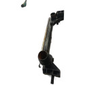 RADIADOR FIAT MOBI LIKE 1.0 FIRE FLEX 2022/2023