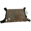 RADIADOR FIAT MOBI LIKE 1.0 FIRE FLEX 2022/2023