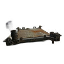 RADIADOR FIAT MOBI LIKE 1.0 FIRE FLEX 2022/2023