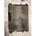 RADIADOR RENAULT SANDERO EXPRESSION HI-FLEX 1.6 2011/2012