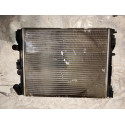 RADIADOR RENAULT SANDERO EXPRESSION HI-FLEX 1.6 2011/2012