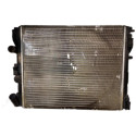 RADIADOR RENAULT SANDERO EXPRESSION HI-FLEX 1.6 2011/2012
