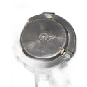 ELETROVENTILADOR RENAULT SANDERO EXPRESSION HI-FLEX 2011/12