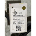 ELETROVENTILADOR RENAULT SANDERO EXPRESSION HI-FLEX 2011/12