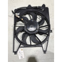 ELETROVENTILADOR RENAULT SANDERO EXPRESSION HI-FLEX 2011/12