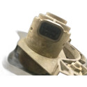 ELETROVENTILADOR FIAT FIORINO FURGÃO 1.3 F.FLEX 2006