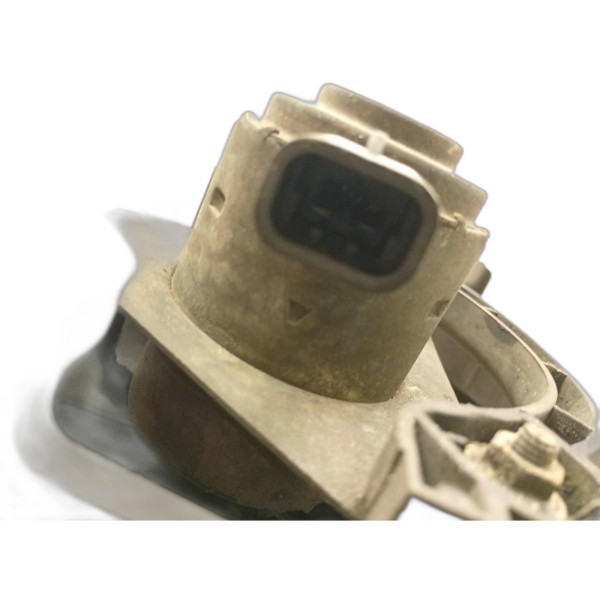 ELETROVENTILADOR FIAT FIORINO FURGÃO 1.3 F.FLEX 2006
