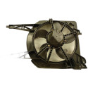 ELETROVENTILADOR FIAT SIENA EL 1.0 MPI FIRE FLEX 2010