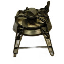 ELETROVENTILADOR FIAT SIENA EL 1.0 MPI FIRE FLEX 2010