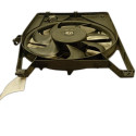 ELETROVENTILADOR RENAULT LOGAN EXP. UP HI-FLEX 1.0 2013