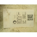 ELETROVENTILADOR FIAT ARGO DRIVE 1.0 6V FLEX 2020/2021