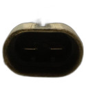 ELETROVENTILADOR FORD KA 1.0 8V ST FLEX 2010/2011