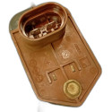 ELETROVENTILADOR FIAT MOBI LIKE 1.0 FIRE FLEX 2022/2023