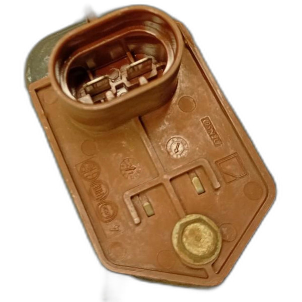 ELETROVENTILADOR FIAT MOBI LIKE 1.0 FIRE FLEX 2022/2023