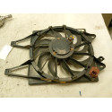 ELETROVENTILADOR FIAT MOBI LIKE 1.0 FIRE FLEX 2022/2023