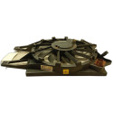 ELETROVENTILADOR FIAT MOBI LIKE 1.0 FIRE FLEX 2022/2023