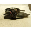 ELETROVENTILADOR VOLKSWAGEN GOL CITY 1.0 T. FLEX 8V 2012/13