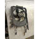 ELETROVENTILADOR CHEVROLET CELTA SPIRIT LT 1.0 FLEX 12/13