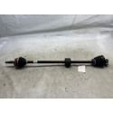 SEMI-EIXO DIANTEIRO DIREITO FIAT MOBI LIKE 1.0 FLEX 2023