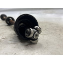 SEMI-EIXO DIANTEIRO DIREITO FIAT MOBI LIKE 1.0 FLEX 2023
