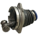 SEMI-EIXO DIANTEIRO ESQUERDO FIAT MOBI LIKE 1.0 FLEX 2023