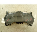 PAINEL DE INSTRUMENTOS FIAT ARGO DRIVE 1.0 6V FLEX 2020/2021