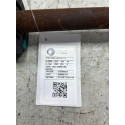SEMI-EIXO DIANTEIRO DIREITO FIAT MOBI LIKE 1.0 FLEX 2023
