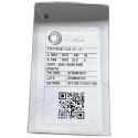 SEMI-EIXO DIANTEIRO DIREITO FIAT MOBI LIKE 1.0 FLEX 2023