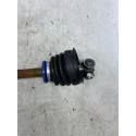 SEMI-EIXO DIANTEIRO DIREITO FIAT MOBI LIKE 1.0 FLEX 2023