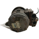 COMPRESSOR AR-CONDICIONADO VOLKSWAGEN GOL CITY 1.0 FLX 12/13