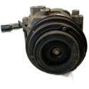 COMPRESSOR DO AR-CONDICIONADO HYUNDAI HB20 1.6 FLEX 2015/16