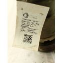 COMPRESSOR DO AR-CONDICIONADO HYUNDAI HB20 1.6 FLEX 2015/16