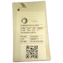 RETROVISOR DIREITO CHEVROLET CELTA SPIRIT/ LT 1.0 FLEX 12/13