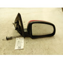 RETROVISOR DIREITO CHEVROLET CELTA SPIRIT/ LT 1.0 FLEX 12/13