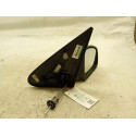 RETROVISOR DIREITO CHEVROLET CELTA SPIRIT/ LT 1.0 FLEX 12/13