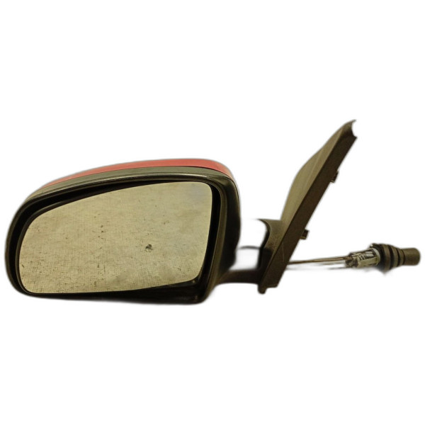 RETROVISOR ESQUERDO CHEVROLET CELTA SPIRIT/ LT 1.0 FLX 12/13