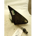 RETROVISOR ESQUERDO CHEVROLET CELTA SPIRIT/ LT 1.0 FLX 12/13