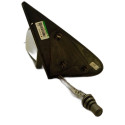 RETROVISOR ESQUERDO CHEVROLET CELTA SPIRIT/ LT 1.0 FLX 12/13