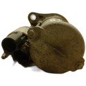 MOTOR DE PARTIDA VOLKSWAGEN  GOL 1.0 FLEX 12V 5P 2021/2022