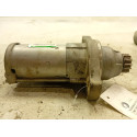 MOTOR DE PARTIDA VOLKSWAGEN  GOL 1.0 FLEX 12V 5P 2021/2022