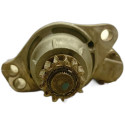 MOTOR DE PARTIDA VOLKSWAGEN  GOL 1.0 FLEX 12V 5P 2021/2022