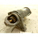 MOTOR DE PARTIDA FIAT UNO WAY 1.3 FLEX 2019/2020