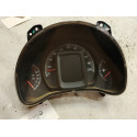 PAINEL DE INSTRUMENTOS FIAT UNO WAY 1.3 FLEX 8V 2019/2020