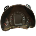 PAINEL DE INSTRUMENTOS FIAT UNO WAY 1.3 FLEX 8V 2019/2020