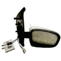 RETROVISOR DIREITO FIAT UNO WAY 1.3 FLEX 8V 5P 2019/2020