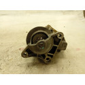 MOTOR DE PARTIDA RENAULT SANDERO EXPRESSION FLEX 1.6 11/12