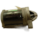 MOTOR DE PARTIDA RENAULT SANDERO EXPRESSION FLEX 1.6 11/12