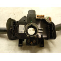 ALAVANCA COMANDO CHAVE DE SETA FIAT UNO VIVACE 1.0 FLEX 2014