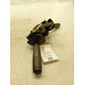 ALAVANCA COMANDO CHAVE DE SETA FIAT UNO VIVACE 1.0 FLEX 2014
