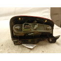 LANTERNA TRASEIRA DIREITA FIAT UNO VIVACE 1.0 FLEX 2014